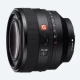 Sony baru saja meluncurkan lensa g master terbarunya, Sony FE 50mm F/1.2 GM, yang memiliki kemampuan bokeh yang super seksi.